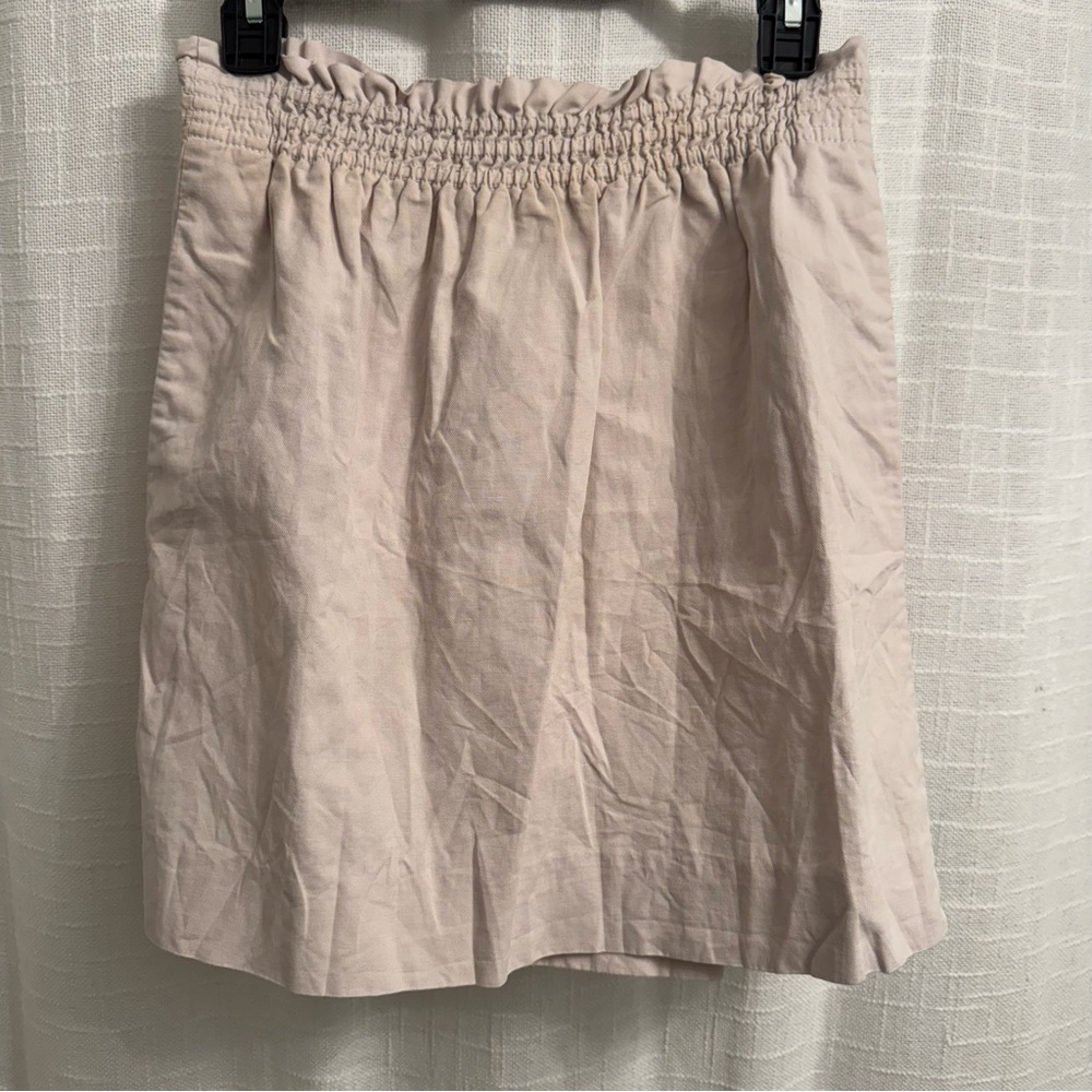 J. Crew‎ Skirt